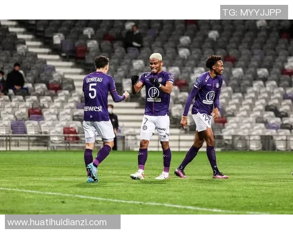 雷恩与图卢兹比赛前瞻分析及胜负预测详解