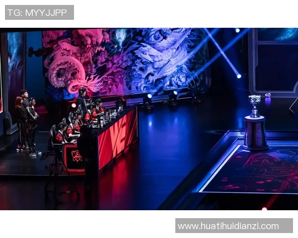 2026电竞新闻WE战队精英赛辉煌之路回顾与突破历程深度分析